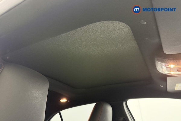 Used Mercedes-Benz A-Class 2023 for sale - 76322698: Photo 30