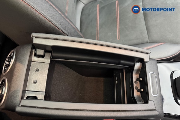 Used Mercedes-Benz A-Class 2023 for sale - 76322698: Photo 32