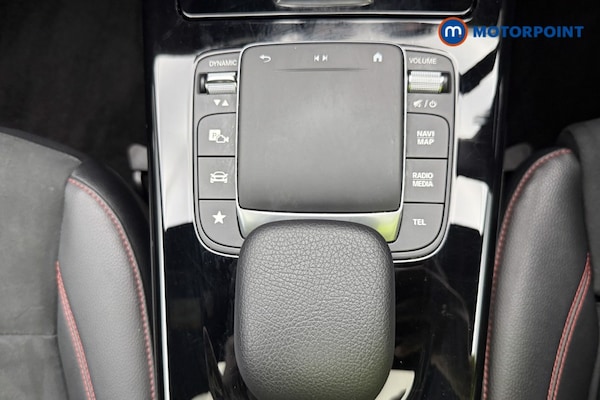 Used Mercedes-Benz A-Class 2023 for sale - 76322698: Photo 38