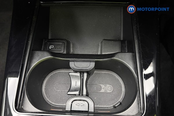 Used Mercedes-Benz A-Class 2023 for sale - 76322698: Photo 39