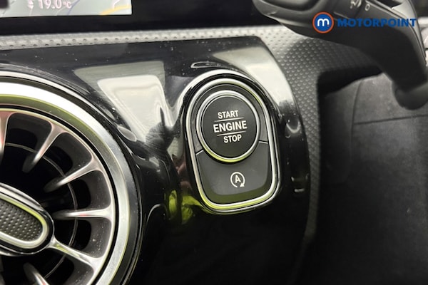 Used Mercedes-Benz A-Class 2023 for sale - 76322698: Photo 41