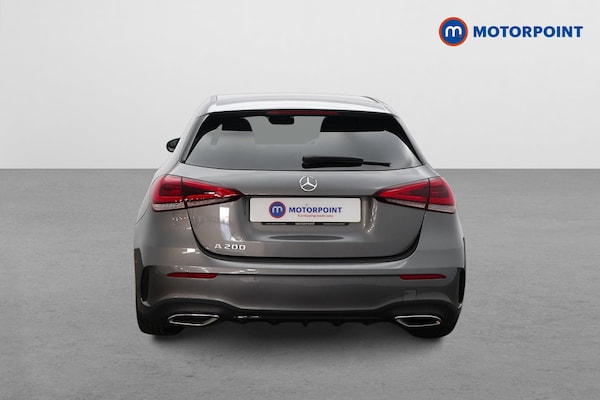 Used Mercedes-Benz A-Class 2023 for sale - 76322698: Photo 6