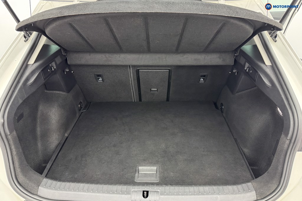 Used Cupra Formentor 2022 for sale - 76545618: Photo 11