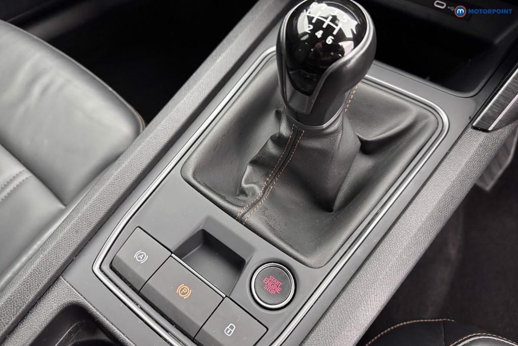 Used Cupra Formentor 2022 for sale - 76545618: Photo 23