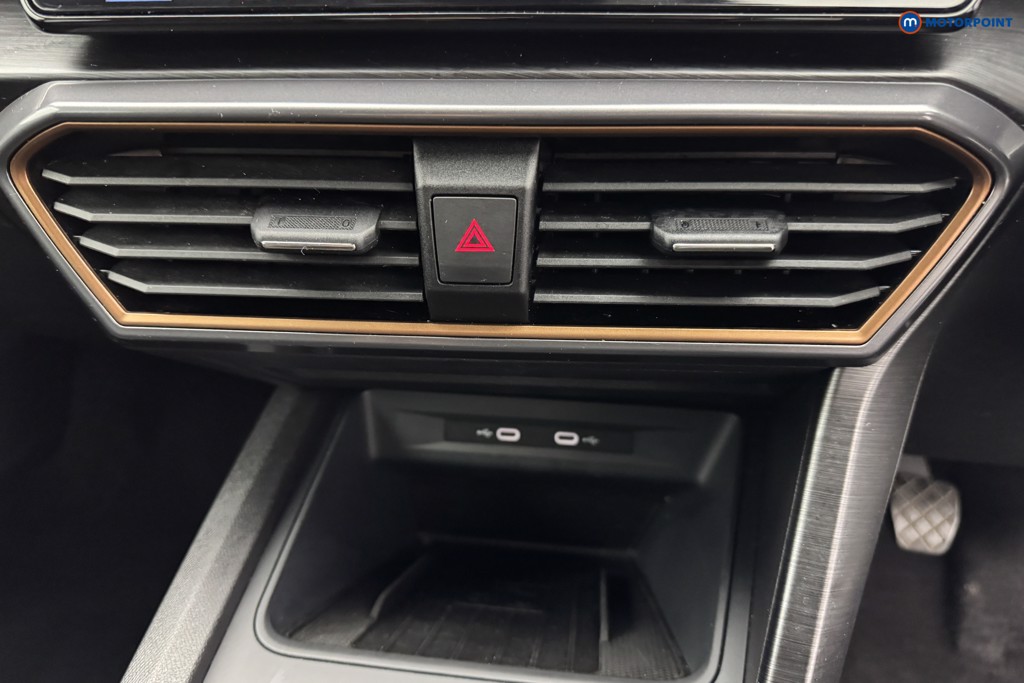 Used Cupra Formentor 2022 for sale - 76545618: Photo 25