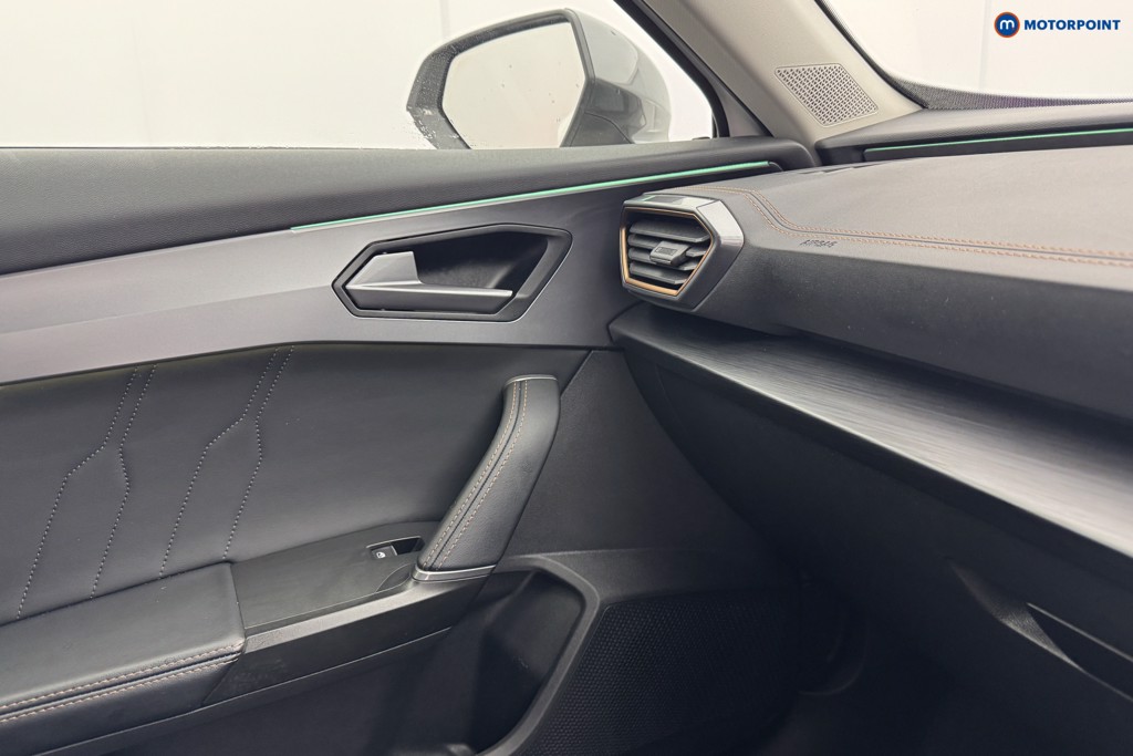 Used Cupra Formentor 2022 for sale - 76545618: Photo 26