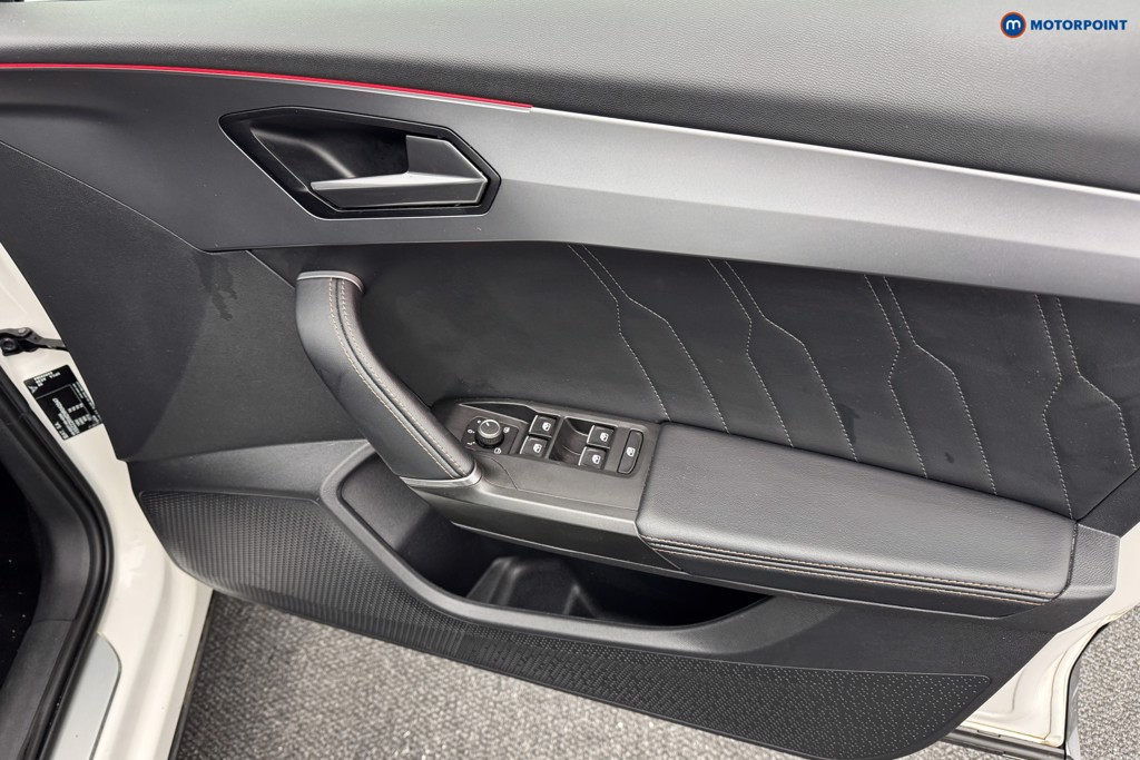 Used Cupra Formentor 2022 for sale - 76545618: Photo 31