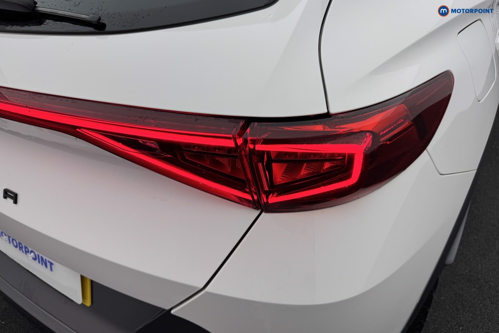 Used Cupra Formentor 2022 for sale - 76545618: Photo 39