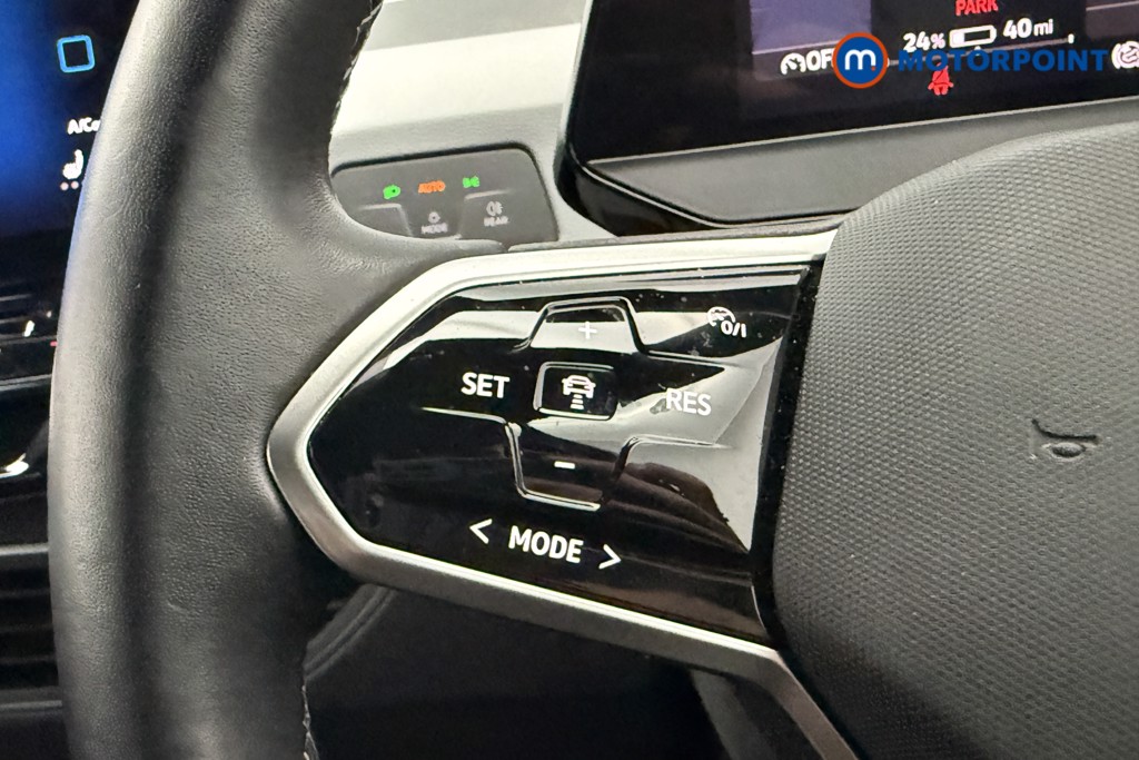 Used Volkswagen ID.3 2023 for sale - 77378704: Photo 19