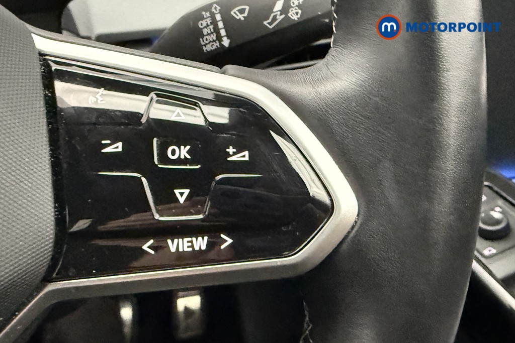 Used Volkswagen ID.3 2023 for sale - 77378704: Photo 20