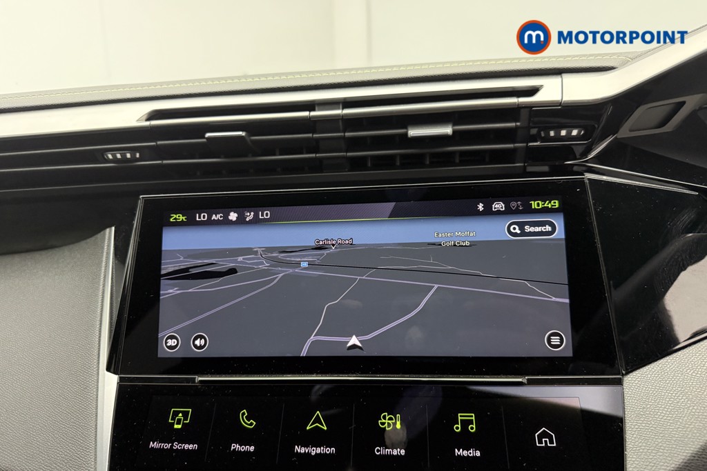Used Peugeot 408 2024 for sale - 76355758: Photo 16