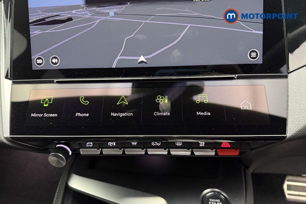 Used Peugeot 408 2024 for sale - 76355758: Photo 18