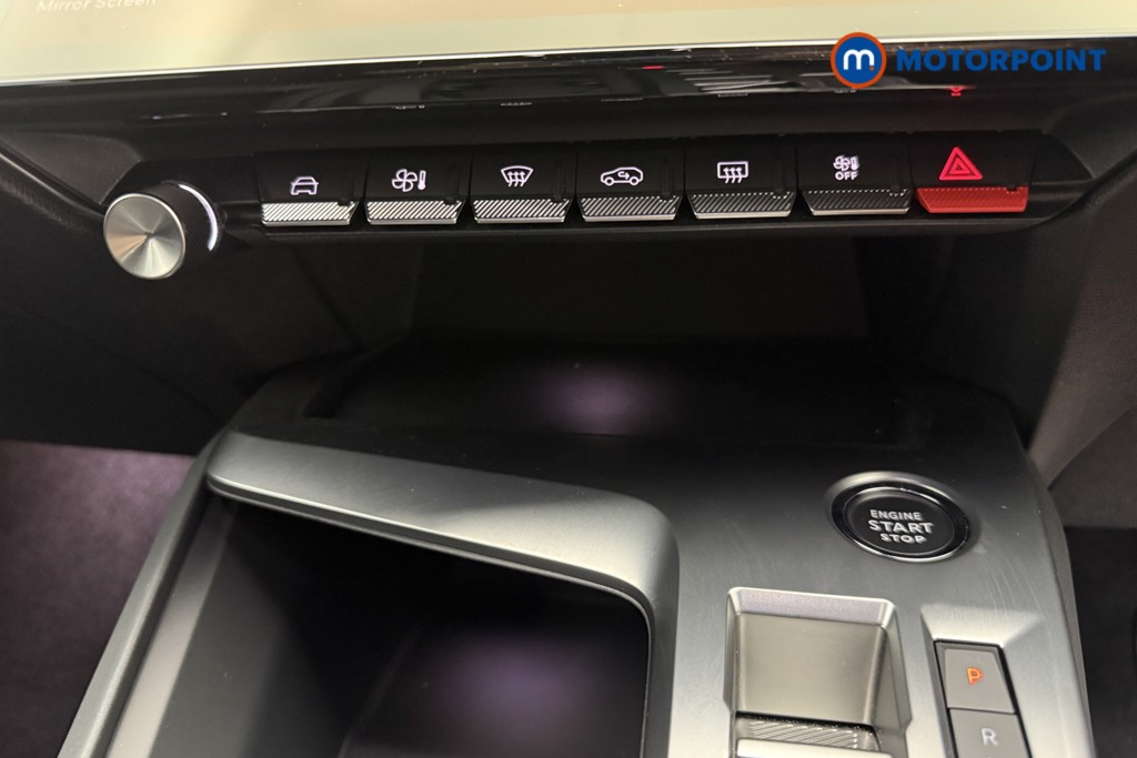 Used Peugeot 408 2024 for sale - 76355758: Photo 19