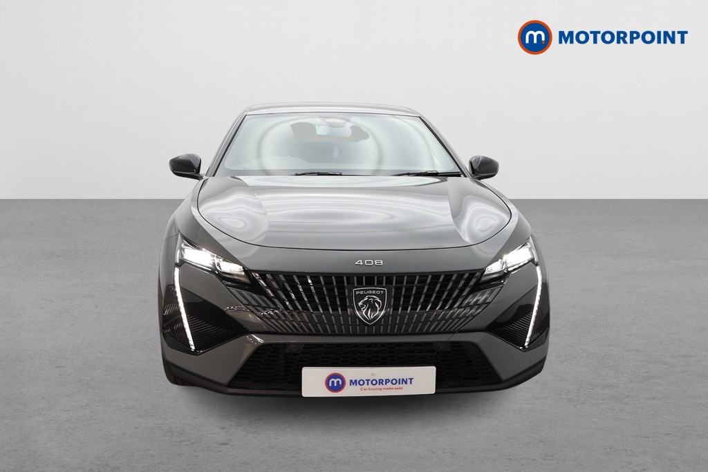 Used Peugeot 408 2024 for sale - 76355758: Photo 2