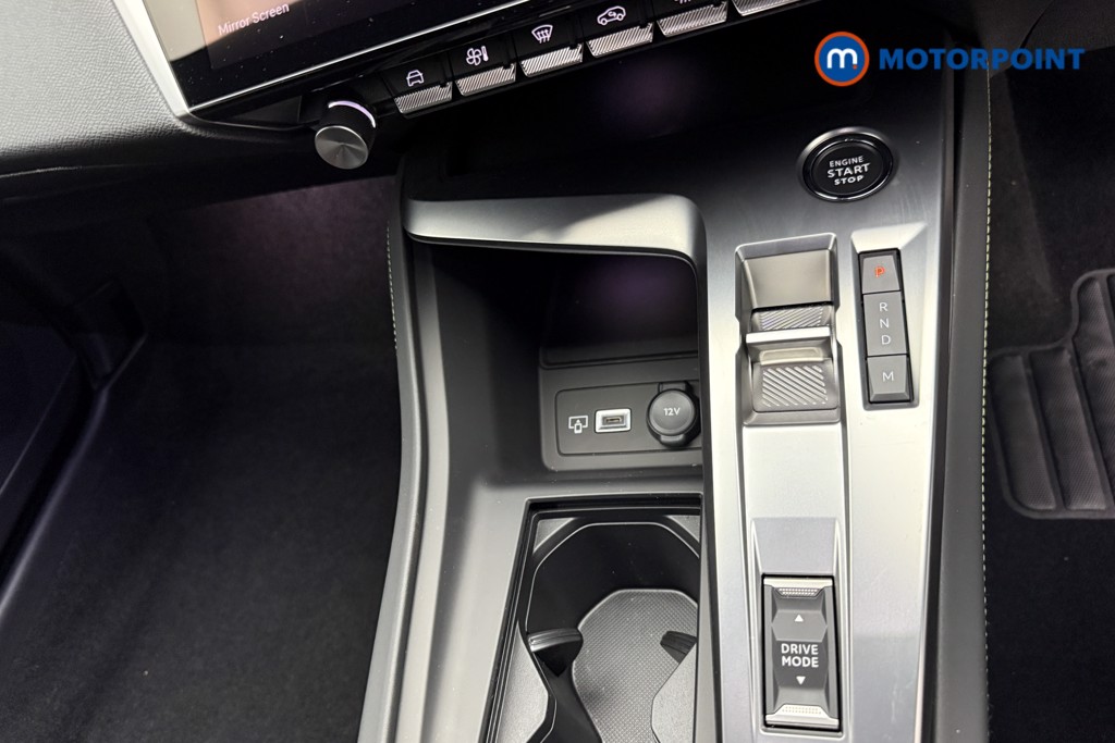 Used Peugeot 408 2024 for sale - 76355758: Photo 20