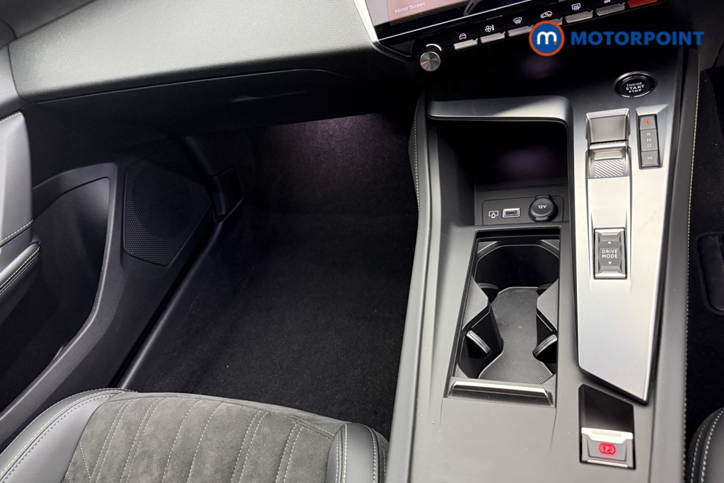 Used Peugeot 408 2024 for sale - 76355758: Photo 21