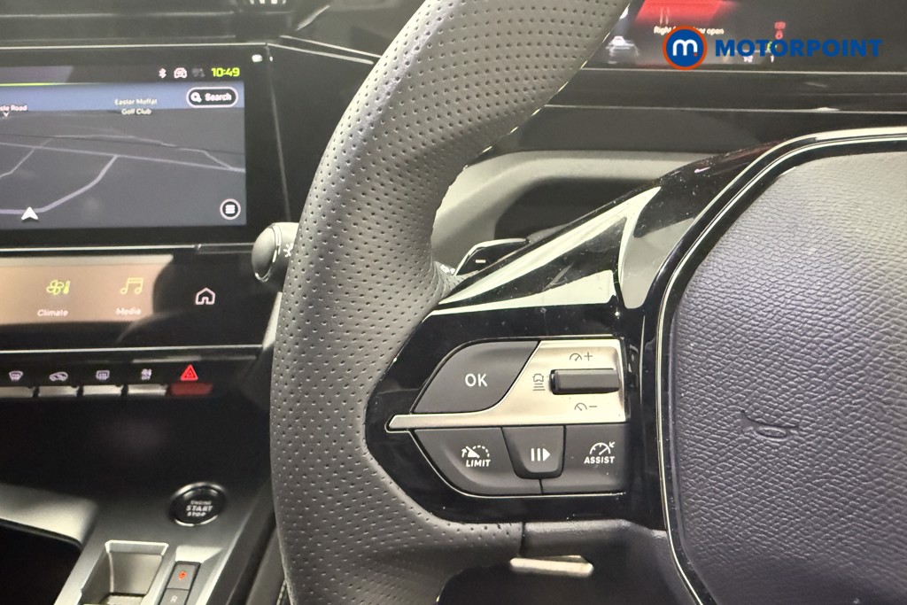 Used Peugeot 408 2024 for sale - 76355758: Photo 22