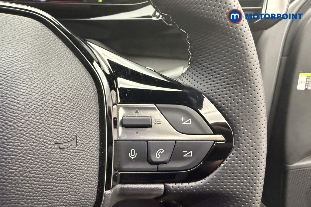 Used Peugeot 408 2024 for sale - 76355758: Photo 23
