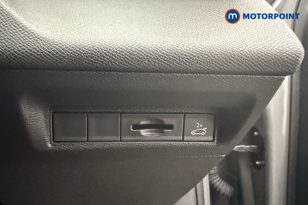 Used Peugeot 408 2024 for sale - 76355758: Photo 24