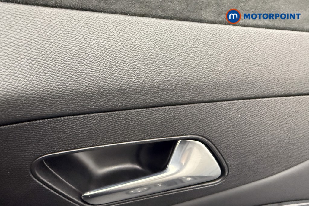 Used Peugeot 408 2024 for sale - 76355758: Photo 25