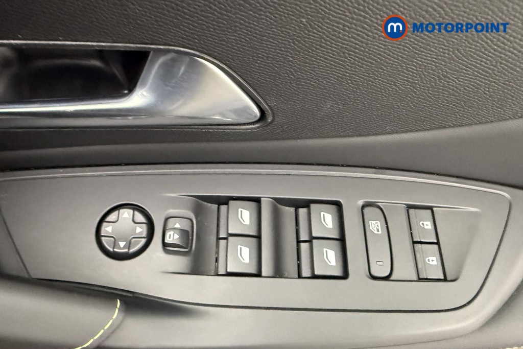 Used Peugeot 408 2024 for sale - 76355758: Photo 26