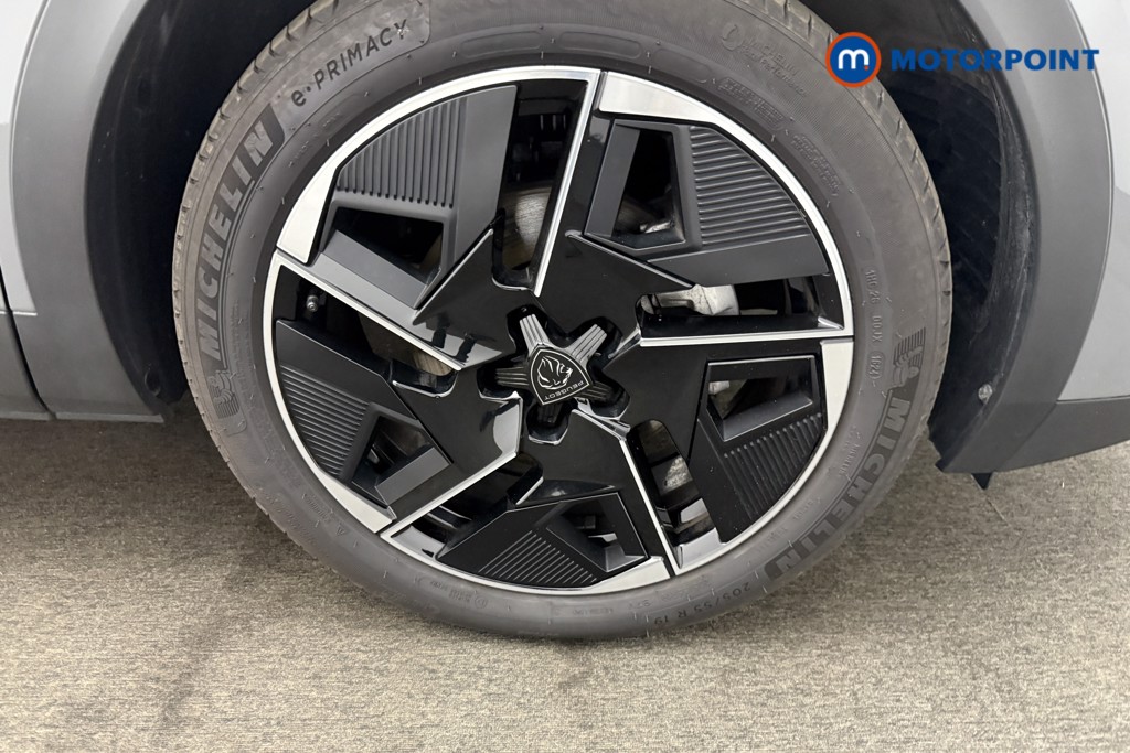 Used Peugeot 408 2024 for sale - 76355758: Photo 27