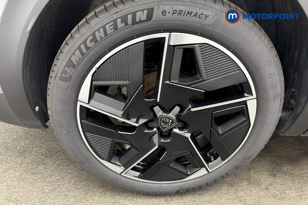 Used Peugeot 408 2024 for sale - 76355758: Photo 28