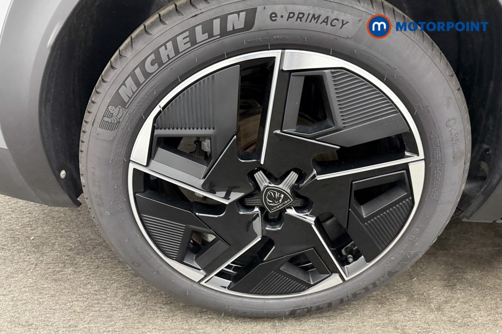 Used Peugeot 408 2024 for sale - 76355758: Photo 29