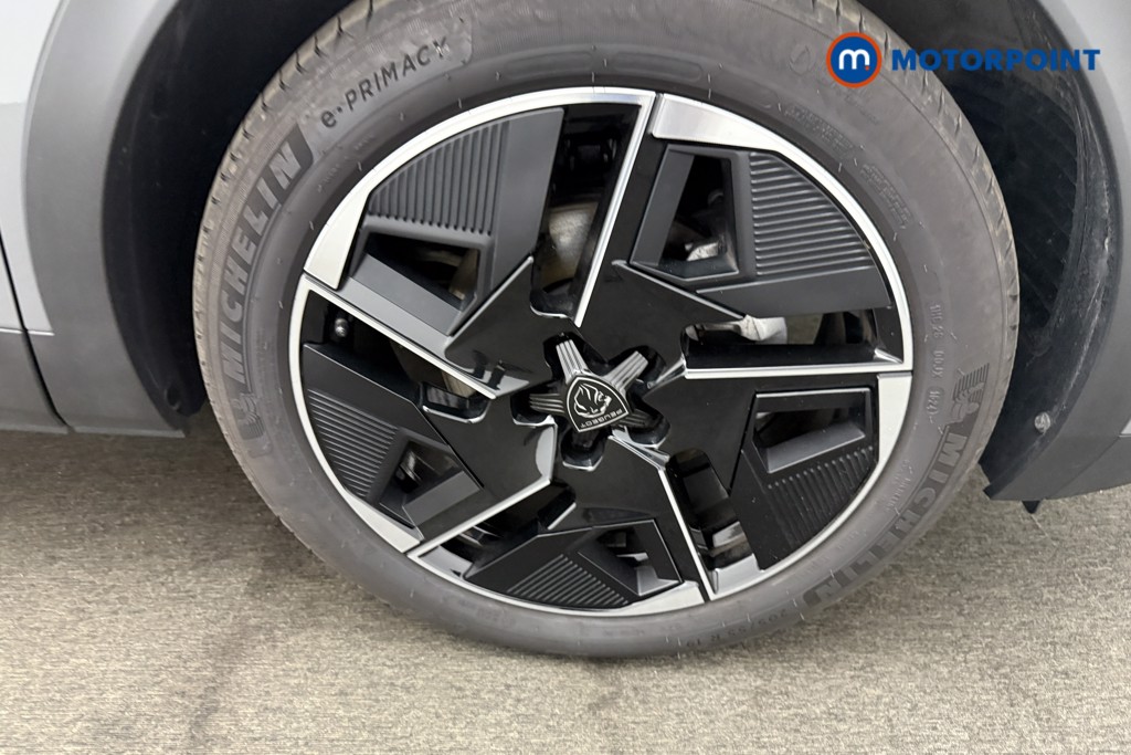 Used Peugeot 408 2024 for sale - 76355758: Photo 30