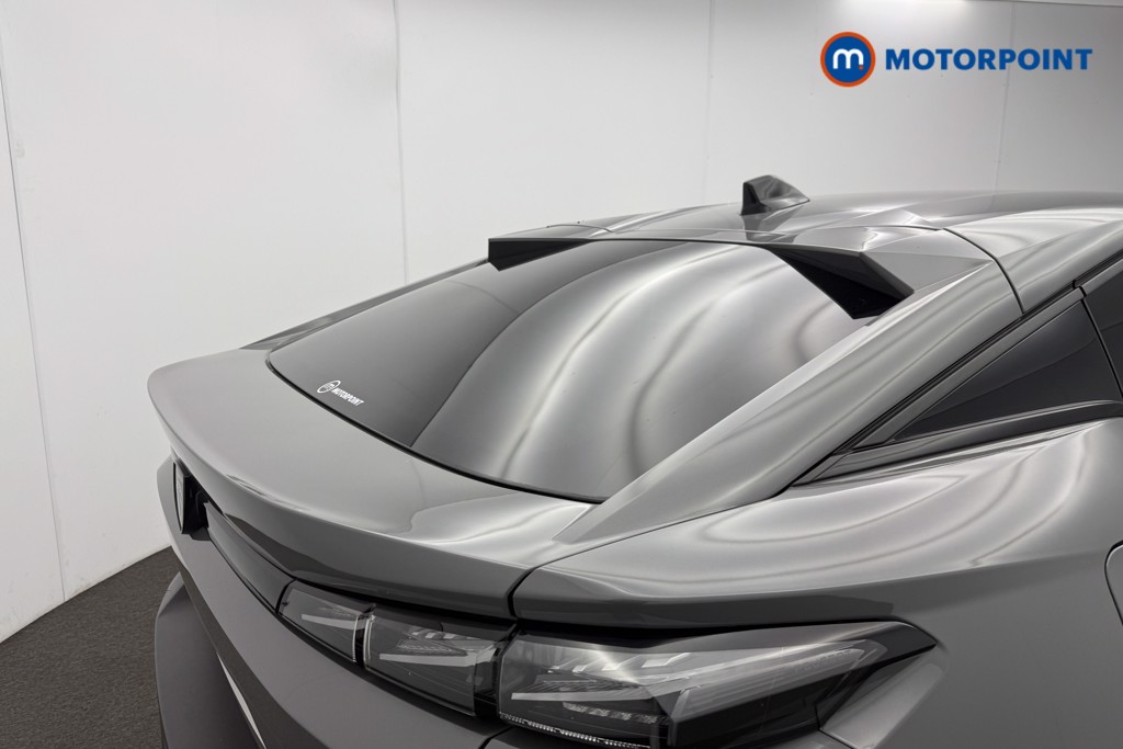 Used Peugeot 408 2024 for sale - 76355758: Photo 33