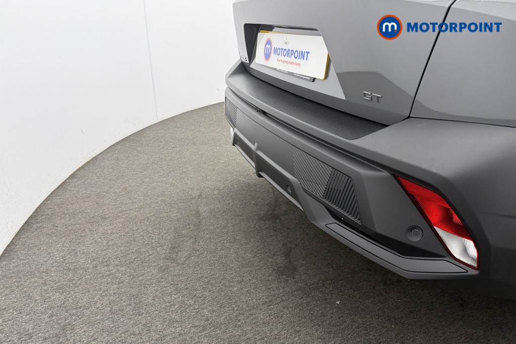 Used Peugeot 408 2024 for sale - 76355758: Photo 34