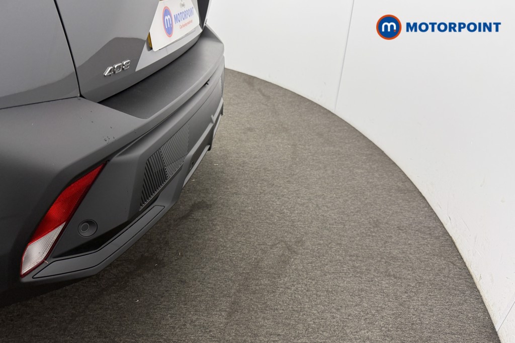 Used Peugeot 408 2024 for sale - 76355758: Photo 36
