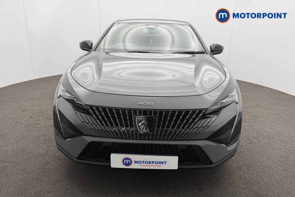 Used Peugeot 408 2024 for sale - 76355758: Photo 37
