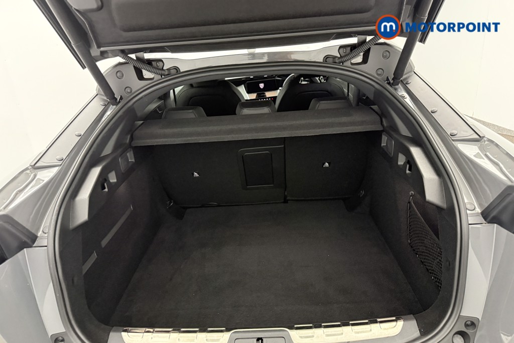 Used Peugeot 408 2024 for sale - 76355758: Photo 38