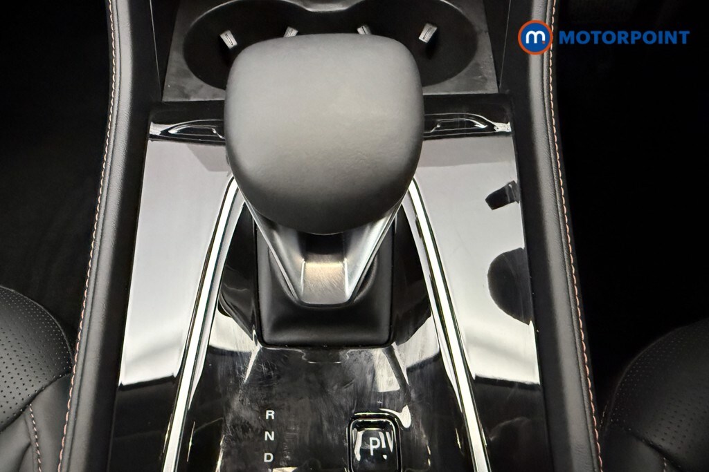 Used MG MG HS 2025 for sale - 78091414: Photo 15