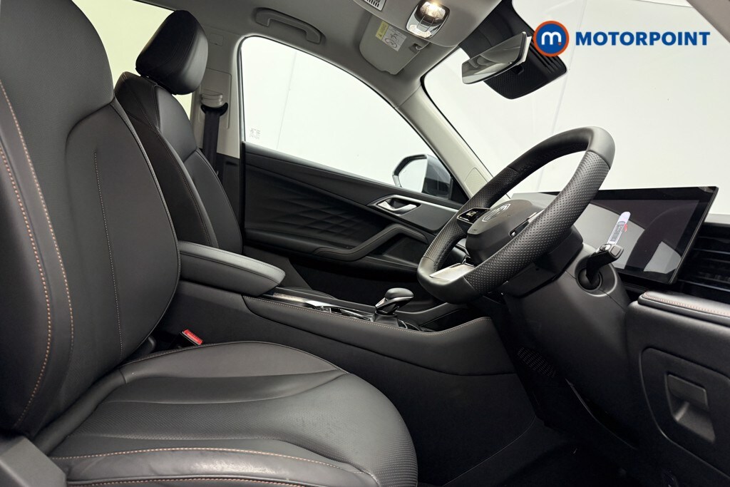 Used MG MG HS 2025 for sale - 78091414: Photo 16