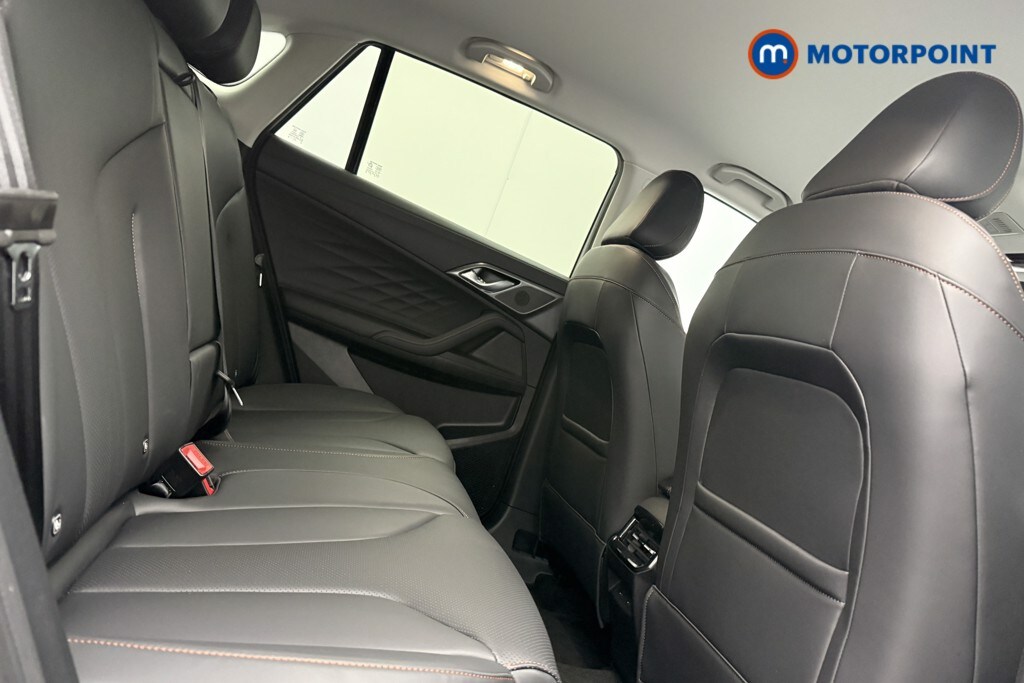 Used MG MG HS 2025 for sale - 78091414: Photo 17