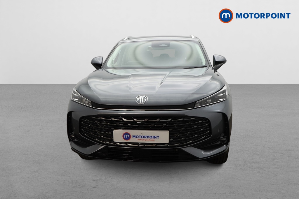 Used MG MG HS 2025 for sale - 78091414: Photo 2