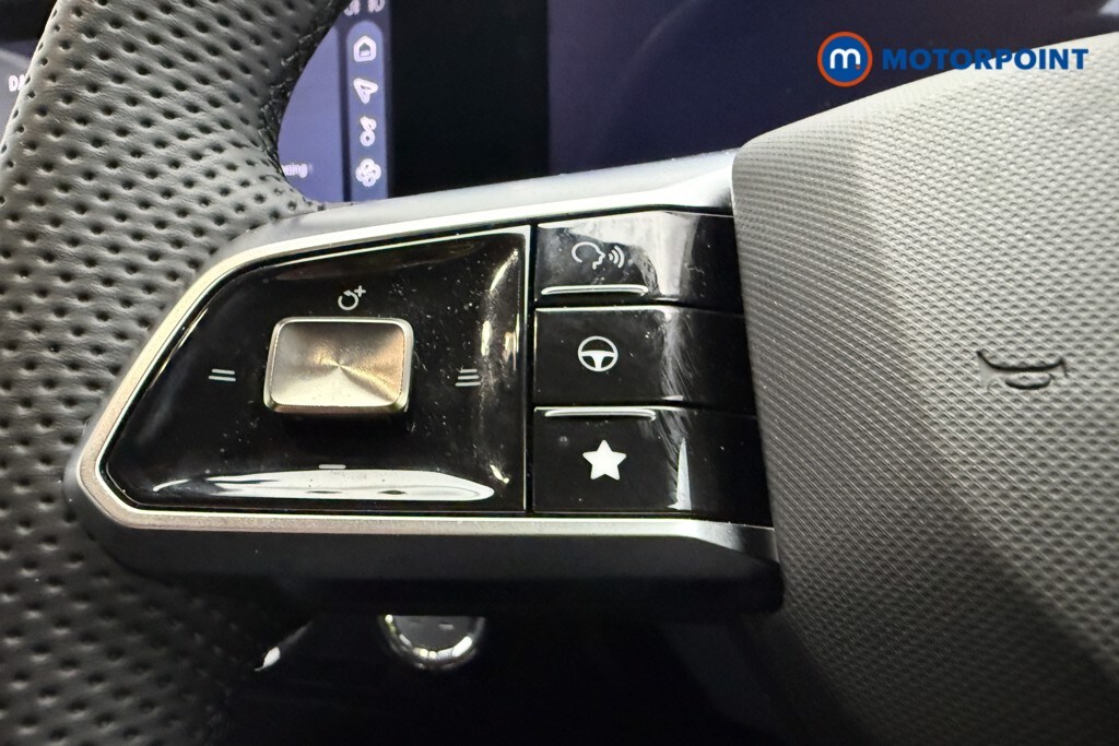 Used MG MG HS 2025 for sale - 78091414: Photo 22