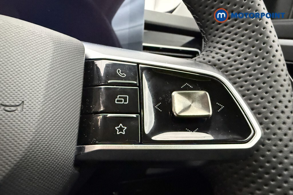 Used MG MG HS 2025 for sale - 78091414: Photo 23