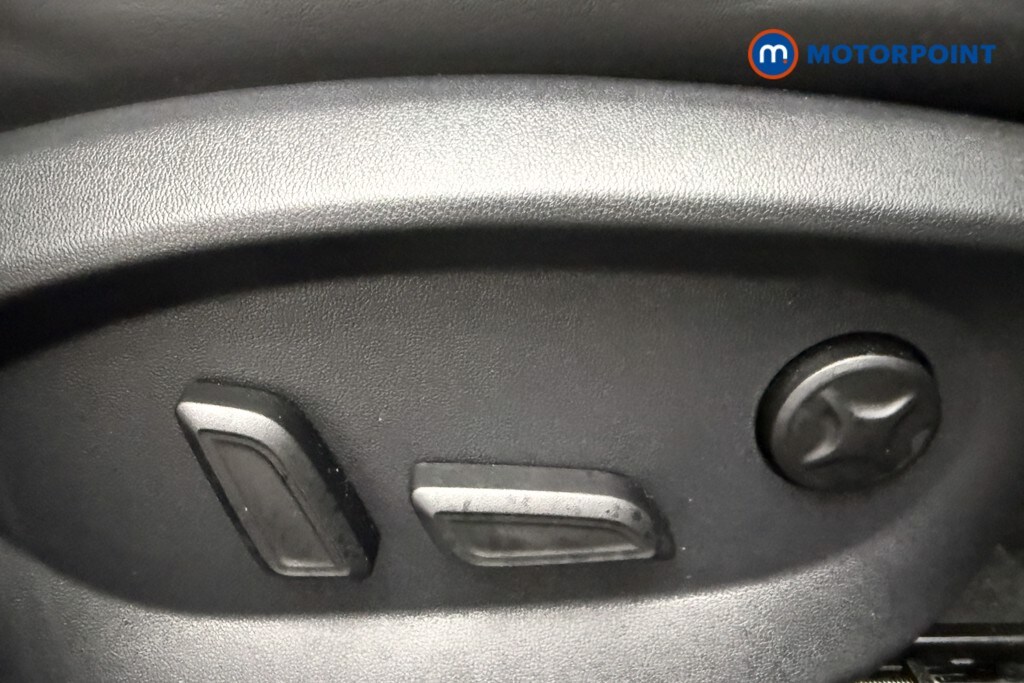 Used MG MG HS 2025 for sale - 78091414: Photo 25