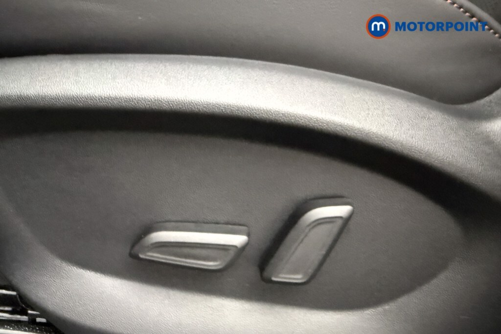 Used MG MG HS 2025 for sale - 78091414: Photo 26