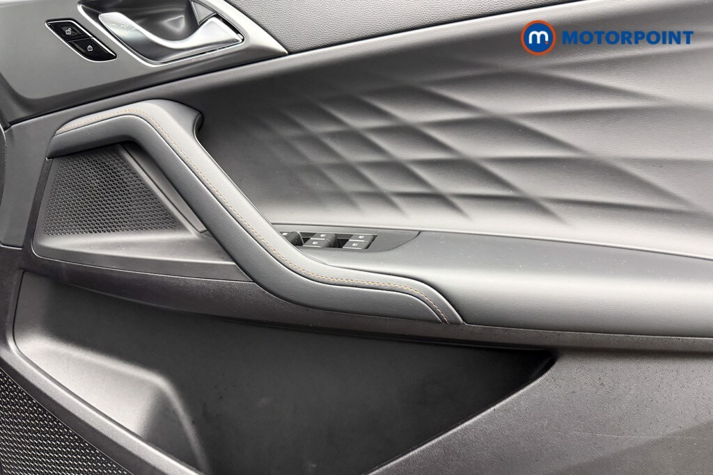 Used MG MG HS 2025 for sale - 78091414: Photo 27