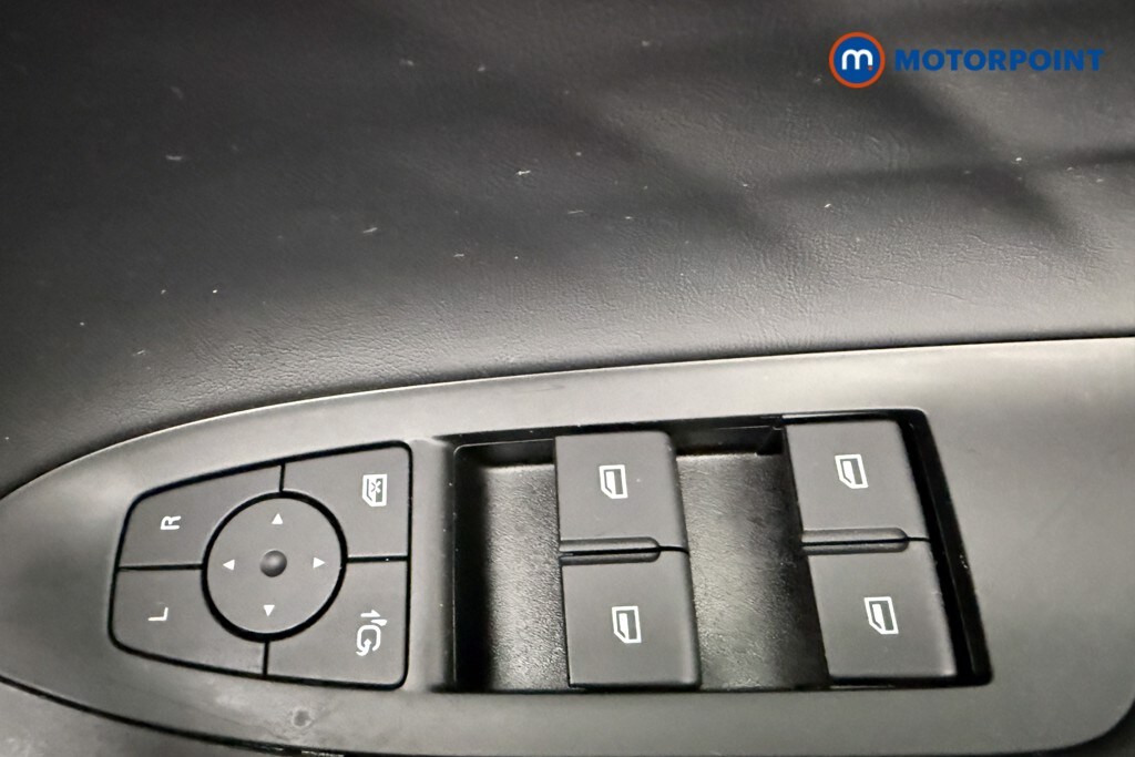 Used MG MG HS 2025 for sale - 78091414: Photo 28