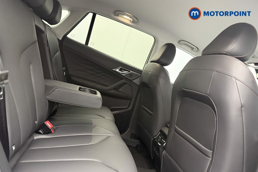 Used MG MG HS 2025 for sale - 78091414: Photo 29