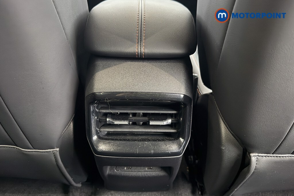 Used MG MG HS 2025 for sale - 78091414: Photo 30