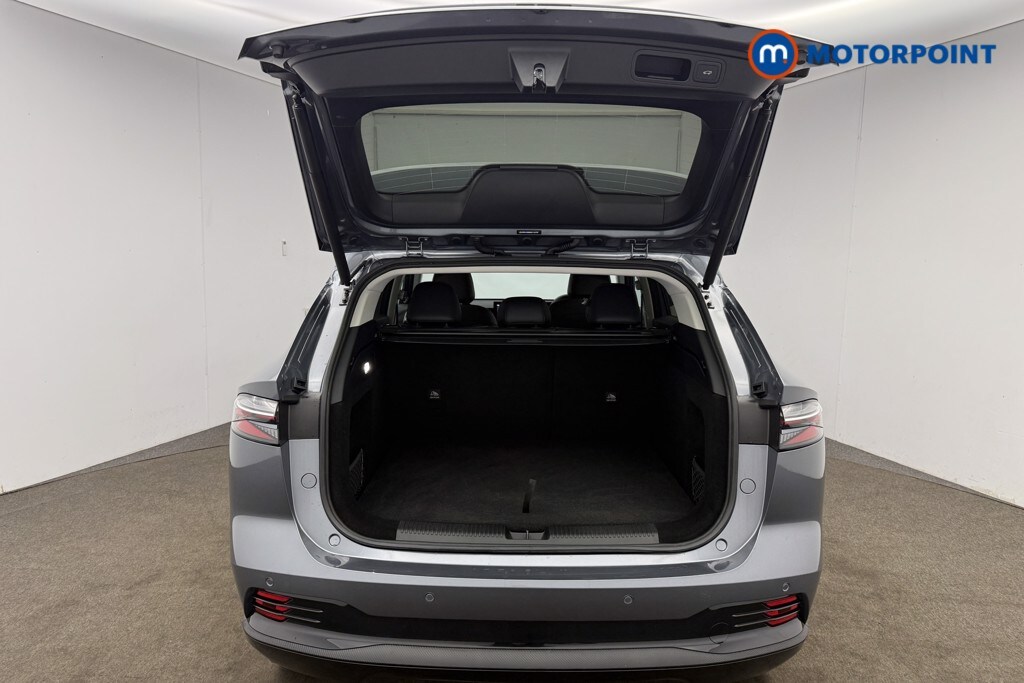 Used MG MG HS 2025 for sale - 78091414: Photo 31