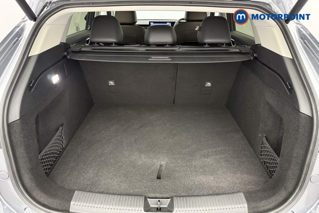 Used MG MG HS 2025 for sale - 78091414: Photo 32