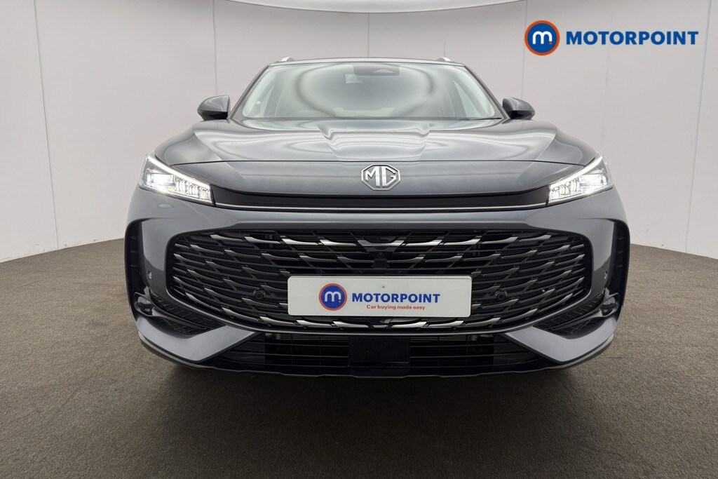 Used MG MG HS 2025 for sale - 78091414: Photo 33