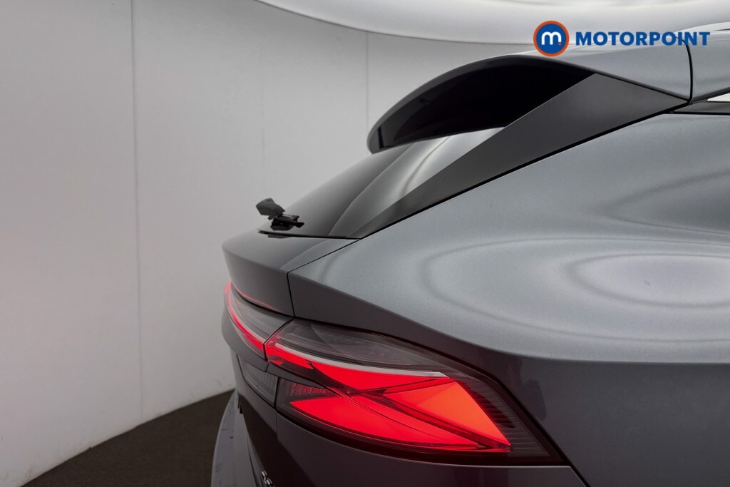 Used MG MG HS 2025 for sale - 78091414: Photo 36